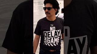 Ve Tere Jeha Hor Disda love dubai video usa viralvideo pakistan india reelsindiaviralshorts [upl. by Gavra]