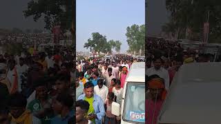 Modi ka program live video modi shorts shortvideo youtube funny trending viralvideo music [upl. by Itoyj689]