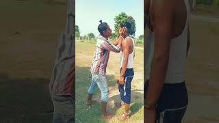 Muje turant Bijli chaie😂😋😜 funny comedy trending funnyvideos like realfools fun dance [upl. by Dnomal]