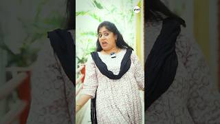 Story of Frustrated Woman shorts frustratedwoman sunaina [upl. by Oiramat]