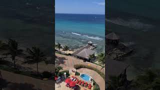 Jewel Grande Montego Bay Resort amp Spa  AllInclusive Family Friendly Resort in Jamaica [upl. by Eseret]