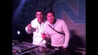 Saul mix dj vs dj manuel palafox en vivo remedios naucalpan 2014 [upl. by Alleroif621]