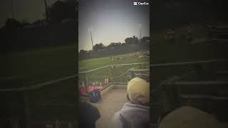 Nice edit music rap hiphop freestyle rapper football freestylefootball nfl [upl. by Adialeda]