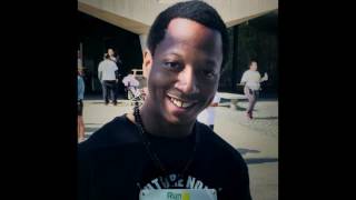 Venida Browder Mother of Kalief Browder Shares Her Pain [upl. by Odnumde]