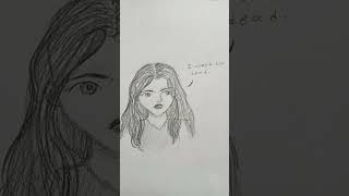 Ignore my terrible cameraing skills  manic conan gray  art conangray maniac songedit song [upl. by Jacintha]