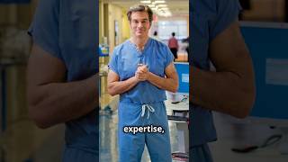 Shocking Appointment Dr Oz to Overhaul Medicare Under Trumpquot [upl. by Naashar]