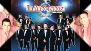 El final de nuestra historia La arrolladora [upl. by Suzie]