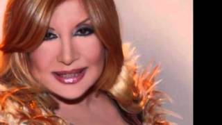 Mirtha Medina¨Otra realidad¨ by Diana Fuentes cover 2015 [upl. by Lulu]