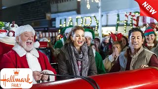 A Mrs Miracle Christmas 2024 Best Hallmark Movies 2024  Great Hallmark Romance 2024 [upl. by Rusty]