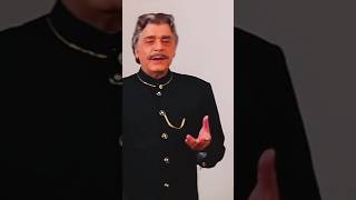 Ajit best dialogue filmactor bollywood movie filmstar indianactor filmdirector [upl. by Clywd]