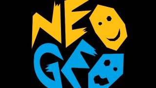 COMO CRIAR UM EMULADOR DE NEO GEO CD PARA O PS2 [upl. by Oribel]