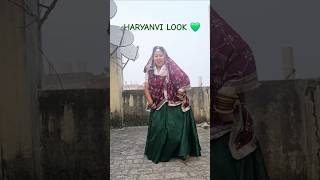 Bahu Chatak  Haryanvi Dance Song shortsfeed dance haryanvi viralvideo trending bahuchatak [upl. by Synn]