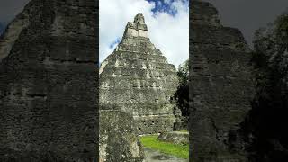 Mysterious Secrets of the Ancient Maya Revealed [upl. by Notreb]