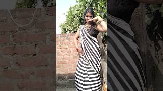 Yeh Dil Teri Aankhon Mein Duba ballywoodsong shortsvideo [upl. by Nave179]