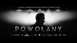 Film Polski 2021 Cały w HD Zostaw suba jak chcesz więcej [upl. by Holtz]