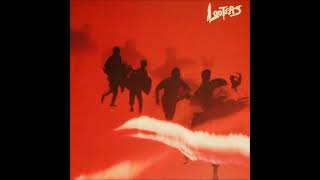 Looters – Sides Alternative Rock 1989 [upl. by Laenaj]