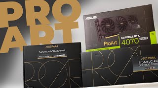 Shorts Stream  New Streaming PC Build  ASUS ProArt [upl. by Sac]