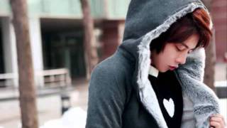 Ulzzang Park Tae Jun 2011 [upl. by Amrak]