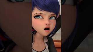 Chloe disfrazada de Ladybug 🐞  LAS AVENTURAS DE LADYBUG  disneychannelES [upl. by Short]