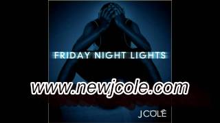 J Cole  Premeditated Murder  Download amp Lyrics [upl. by Pilihp]