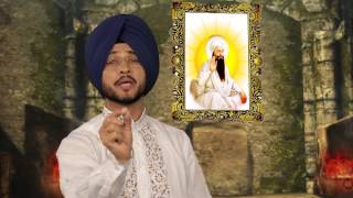 New Punjabi Songs 2013  Sukhwinder Sukhi  Tatti Tavi Te  Full HD Brand New Devotional Song [upl. by Anayad]