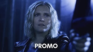 The 100  Promo 7x04  Hesperides VOSTFR [upl. by Elegna]