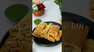 house recipe easy newsong cooking easyrecipe shortvideo viralshort shorts shortsfeed food [upl. by Ecad]