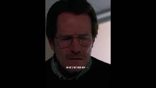 “Heisenberg Emerges Walt’s Brutal Awakening in Breaking Bad  Season 1 Episode 6 Explained” [upl. by Ade]