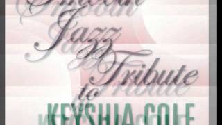 I Shouldve Cheated  Keyshia Cole Smooth Jazz Tribute [upl. by Eceerahs]