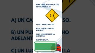 Cómo pasar tu Examen Driver License Florida sin Dificultad [upl. by Zilevi566]