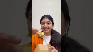 Have you tried dabba wala panipuriyoutubeshorts yshorts foodreview panipuri [upl. by Amak587]