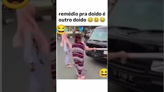 Bora kk reels memes rotasaleatorias humor rota automobile rolamento comedia podcastrolagem [upl. by Betthezul]