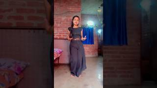 Tu khud Ko Sambhal soniye song love trending viralshort [upl. by Ynatil]