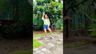 Ude kabootar Farr Farr 🔥❤️‍🔥kashishpatel duetdance dancevideo trendingshorts nandini091013 [upl. by Burkhard678]