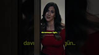 Biz diye bir şey yok  Karşılaşmalar dizi film karşılaşmalar [upl. by Boleslaw]