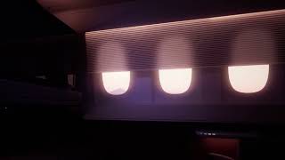 Singapore Airlines to elevate A350900 First Class experience teaser [upl. by Dugaid]