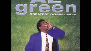 Al Green  Greatest Gospel Hits  02 God Blessed Our Love [upl. by Eelirem]