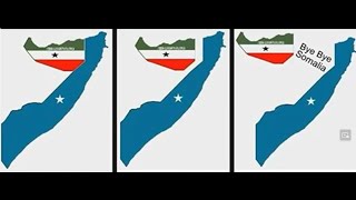 Inaan dib kuugu hiloobo waxbaa iga hortaaganSomaliland guul iyo gobanimo [upl. by Olra]