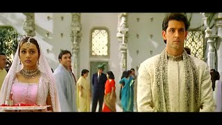 Mujhse Dosti Karoge 2002 Full Hd Movie in Hindi Review  Hrithik Roshan  Rani Mukerji  Kareena [upl. by Munford]