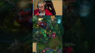 Soulstealer Heimerdinger Confirmed 🤯 leagueoflegends shorts [upl. by Orodoet]