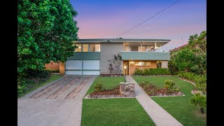 33 Kanofski Street Chersmide West  Amanda Waters LJ Hooker Aspley  Chermside [upl. by Yurik167]