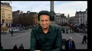 Fanaaniinta Reer UK ee Somalilanderka ah oo Dabaaldega 18 May ugu Deeqay Xaflado Bilaash ah [upl. by Nuahc]