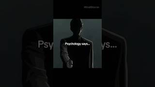 Part 1 🧠 darkmindset darkpsychologyandmanipulation facts [upl. by Marquardt]