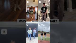 You know me as the rizzler 🗣 shorts music dance trending song dancevideo viralvideo ytshorts [upl. by Weissman]