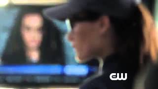 Nikita Season 4x01 Official Promo HD [upl. by Ykciv]