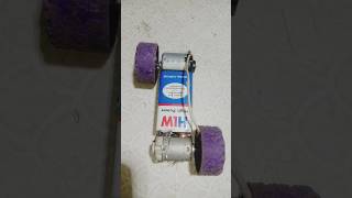 Cardc motor project💥💥💥diy [upl. by Assirat]