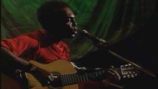 Aquelle Abraco  Gilberto Gil Acustico MTV [upl. by Dirk894]