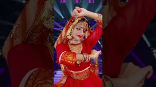 Non stop dance performance Tribute to Sridevi ma’am gairkanooni sridevidance govinda [upl. by Ativ199]