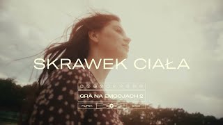 Filipek  Skrawek Ciała prod Kofeina Music [upl. by Micaela]