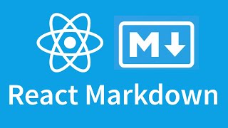 How do I render markdown content in React [upl. by Atsilac]